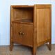 bedside table