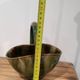 Vallauris catch-all tray