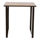 table d'appoint vintage Kai Kristiansen
