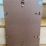 Louis Vuitton advertising poster June 17, 1933