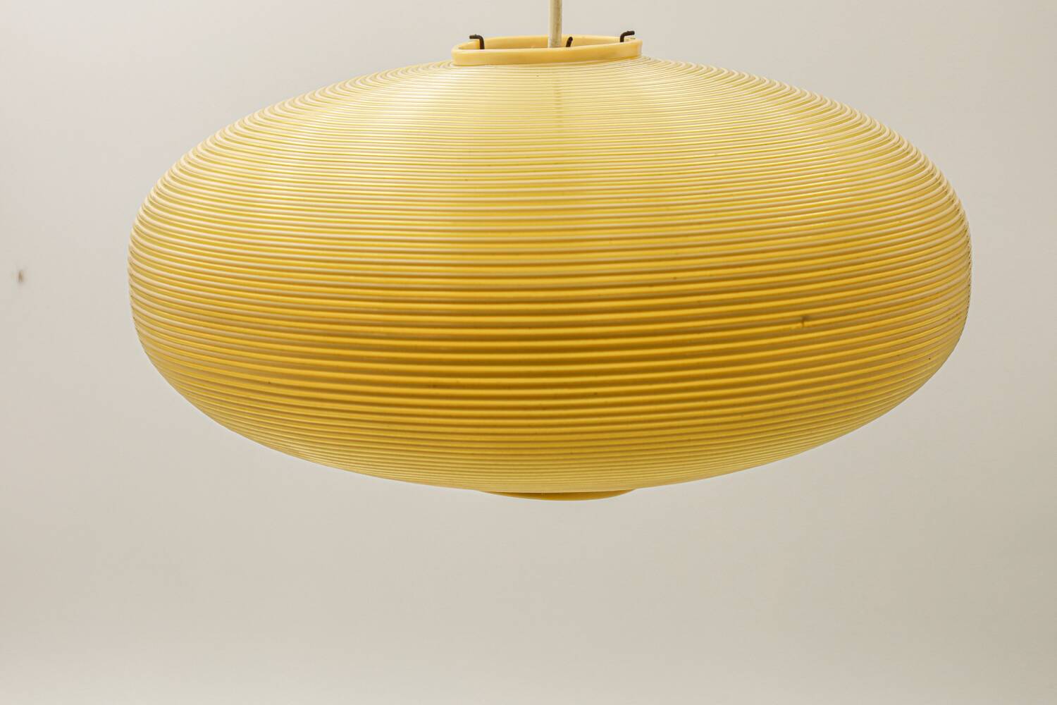 Vintage Rotaflex Chandelier