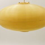 Lustre Rotaflex vintage