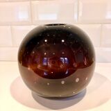 Murano vase 60s
