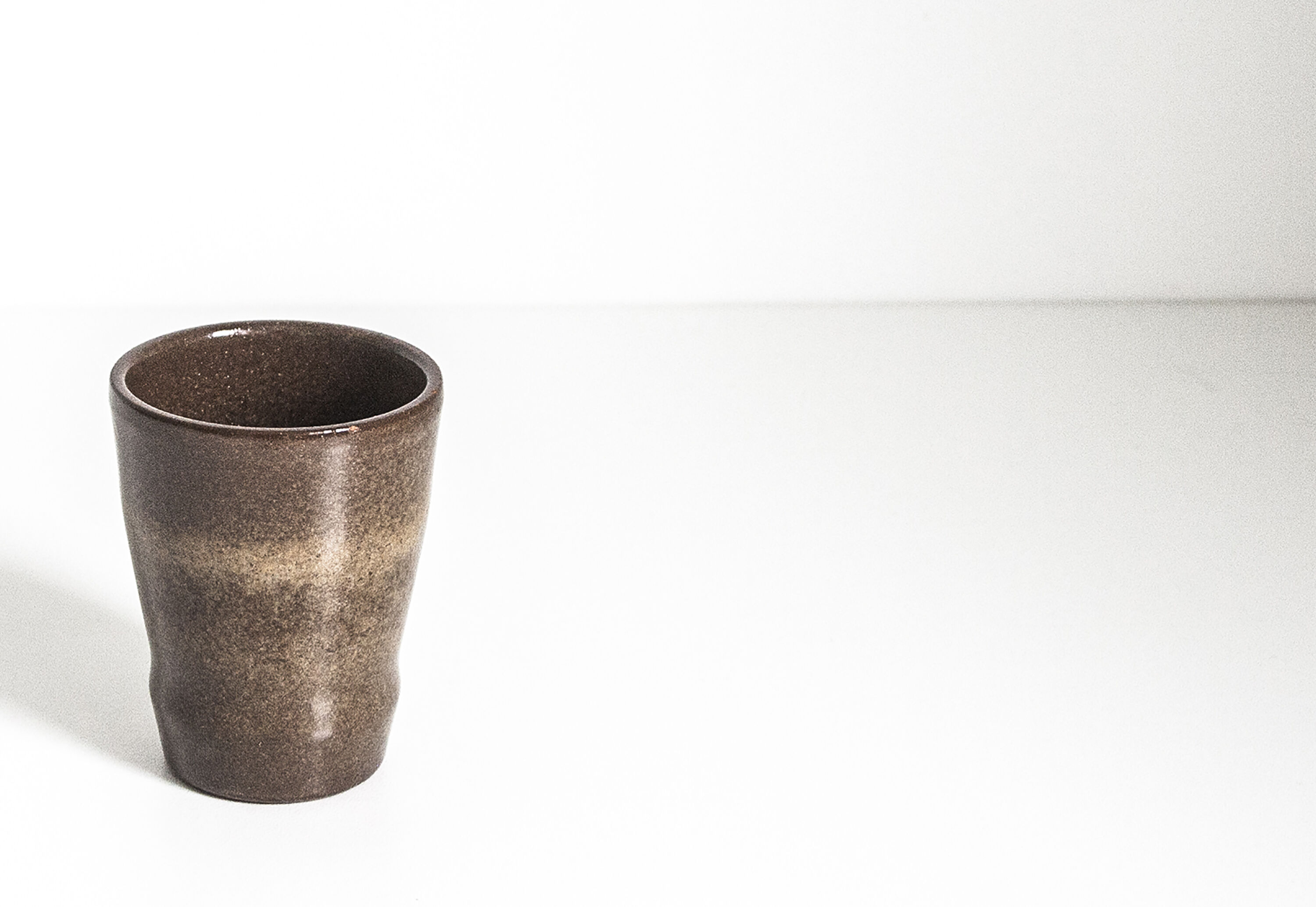 Glass ceramic meridiano vila real