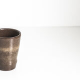 Glass ceramic meridiano vila real