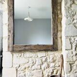 Miroir