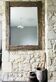 Miroir