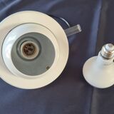Built-in spot "Eyeball" vintage