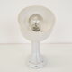 Art Deco Wall lamp,Germany,circa 1930's.
