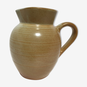 Pitcher sandstone Village blond 1,5l