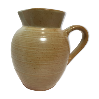 Pitcher sandstone Village blond 1,5l