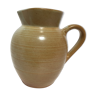 Pitcher sandstone Village blond 1,5l