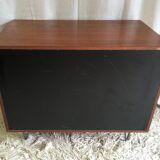 Dresser by Poul Cadovius, Denmark, 50