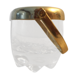 Mini champagne bucket for decoration