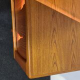 Teak sideboard