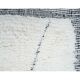 Carpet blessed ouarain 165x103cm