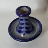 Candlestick
