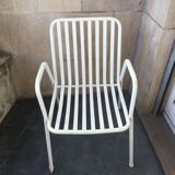 EMU armchair