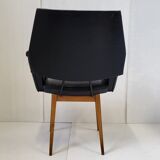 Vintage 1950 armchair