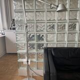 Lampadaire Tolomeo édité par Artemide