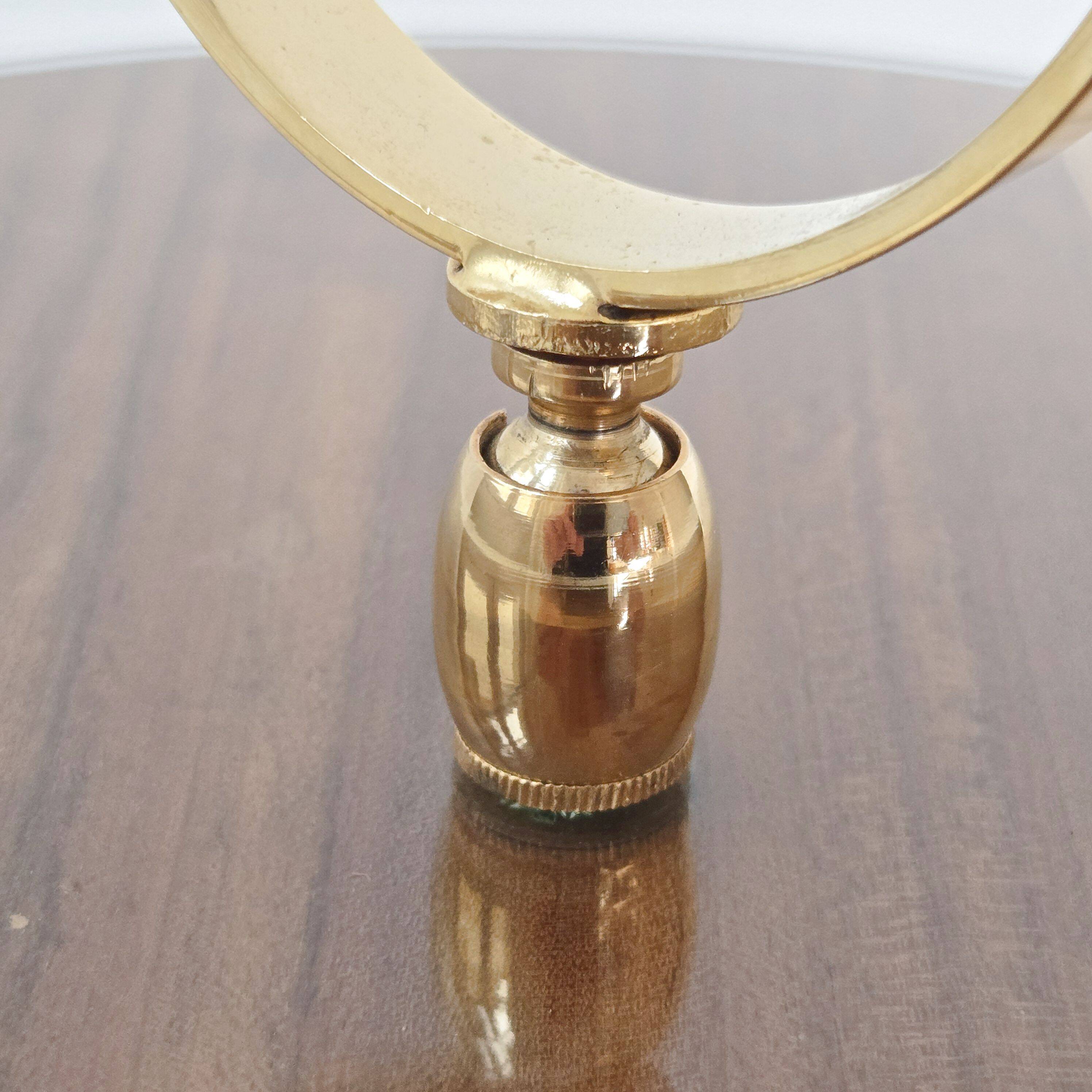 Vintage 1960s cheese board