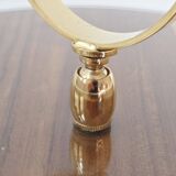 Vintage 1960s cheese board