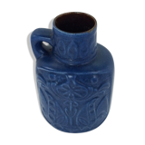 Vase 60s