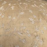 Pair of Louis XV chairs