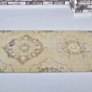 Tapis de couloir turc sku 3458