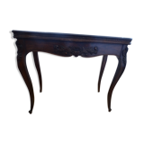 Louis XVl game table