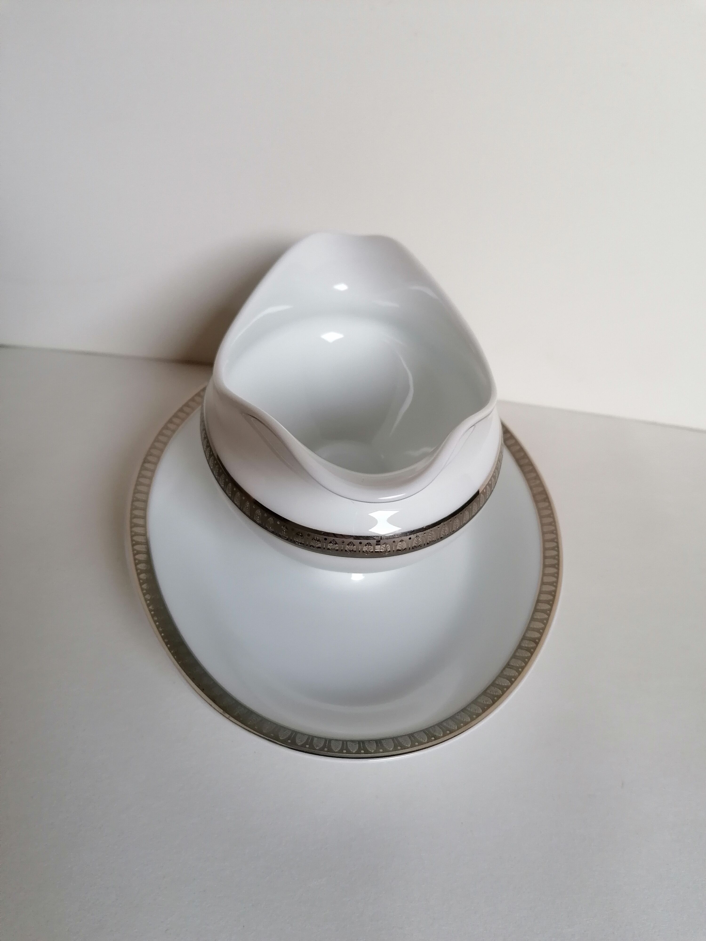 Saucier Christofle Malmaison