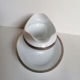 Saucier Christofle Malmaison