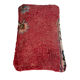 Housse de coussin 30 x 50 cm