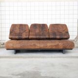 Daybed