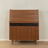 1960s Bureau