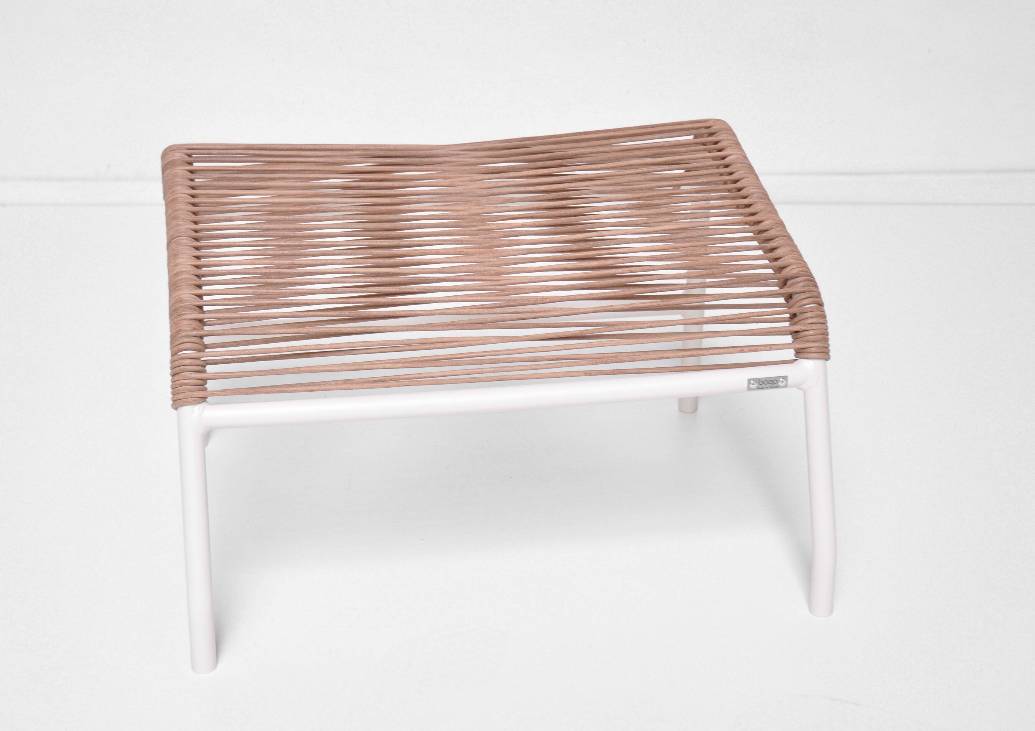 Kin BOQA Footrest