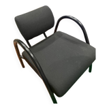 sokoa brand fireside chairs made in France