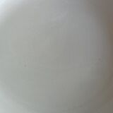Hollow dish "Valence" by Digoin Sarreguemines