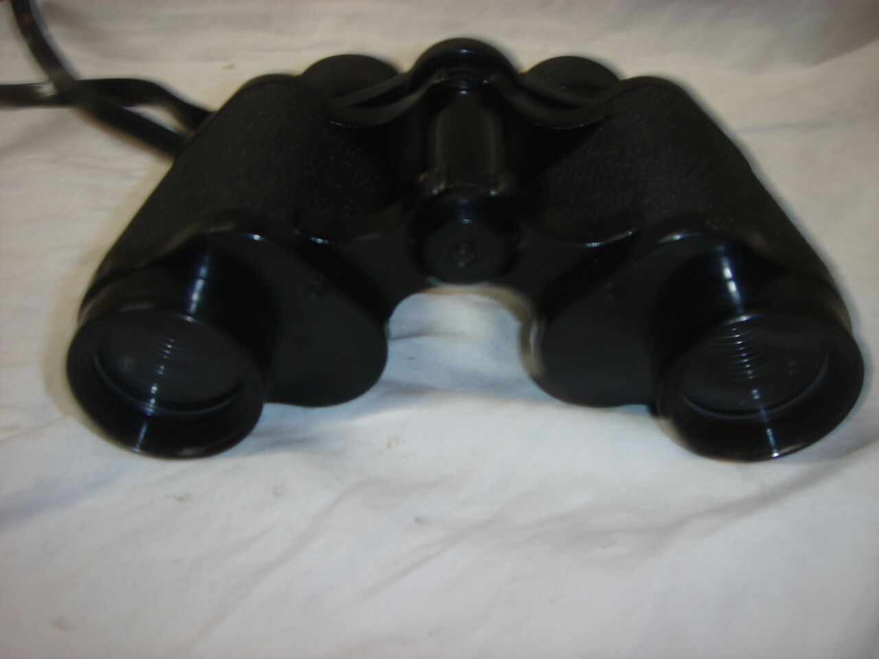 Hanimex 70 8X30 binoculars