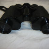 Hanimex 70 8X30 binoculars