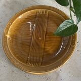 6 Gien plates