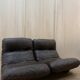 Marsala Canapé / 2 seats / by Michel Ducaroy for Ligne Roset