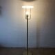 Floor lamp Hans-Agne Jakobsson model G-199