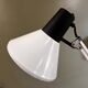 Lampe d'architecte
