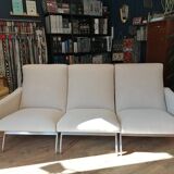 Steiner modular sofa 1960
