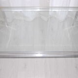 Table years 70/80 low David Lange