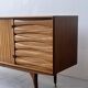 Scandinavian Sideboard by Sven Andersen, 1960’s, Norway, Mid century