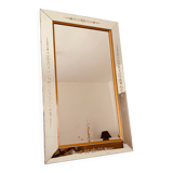 Venetian mirror