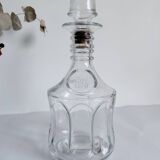 Carafe mid-century post-prohibition