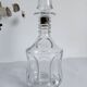 Carafe mid-century post-prohibition